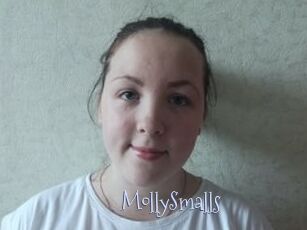 MollySmalls