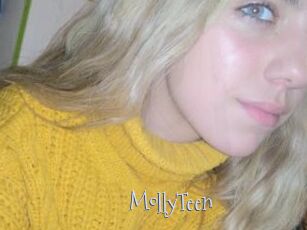 MollyTeen