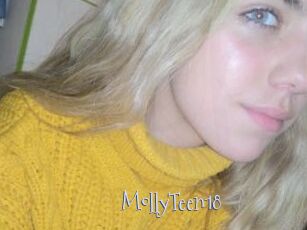 MollyTeen18