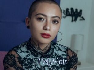 MollyWatts