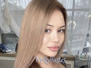 MollyWestes Faceporno