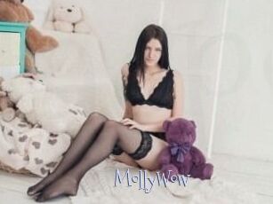 MollyWow