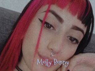 Molly_Bonny