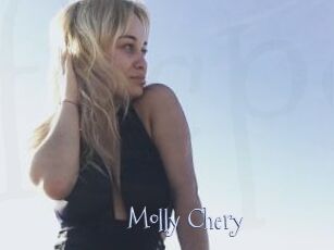 Molly_Chery