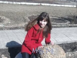 Molly_Doll
