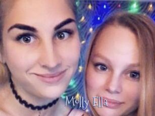 Molly_Ella