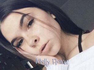Molly_Flower