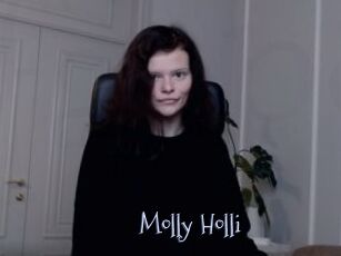 Molly_Holli