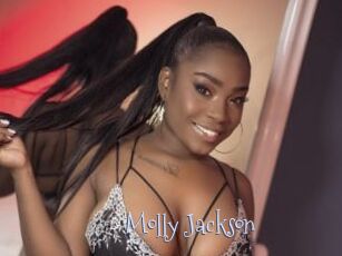 Molly_Jackson