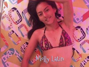 Molly_Latin