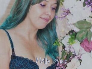 Molly_Loveee