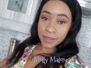 Molly_Malone