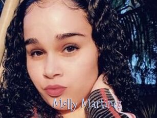 Molly_Martinez