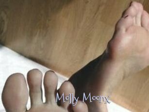 Molly_Moonx