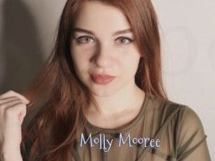 Molly_Mooree