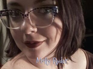 Molly_Ryder