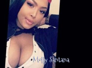 Molly_Santana