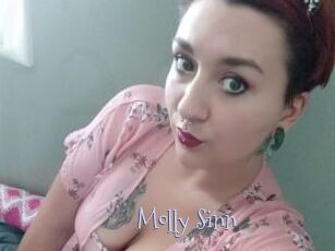 Molly_Sinn