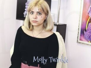 Molly_Twinkle