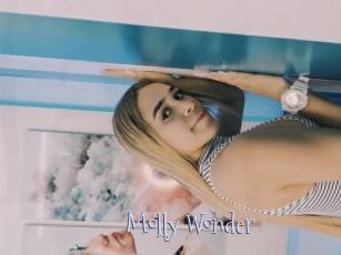 Molly_Wonder