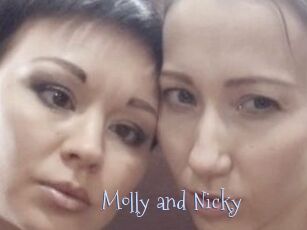 Molly_and_Nicky