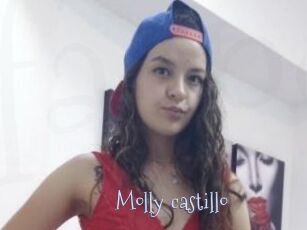 Molly_castillo