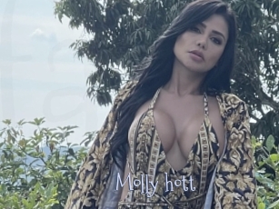 Molly_hott Faceporno