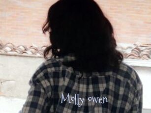 Molly_owen