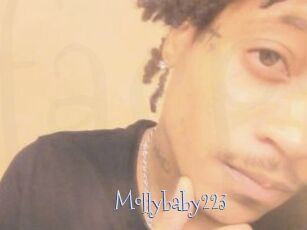 Mollybaby223