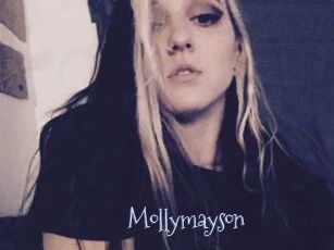 Mollymayson