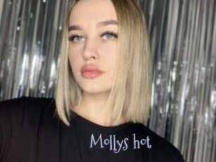 Mollys_hot