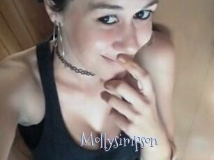 Mollysimpson