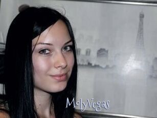MolyVegas