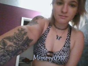 Mommy17737