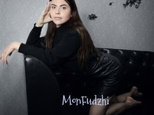 MonFudzhi