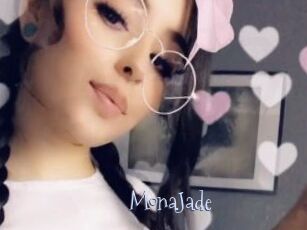 MonaJade
