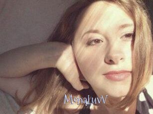 MonaLuvV