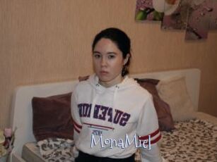 MonaMiel