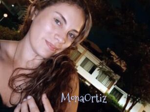 MonaOrtiz