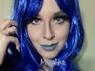 Monablue