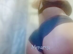Monarose