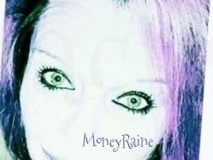 MoneyRaine