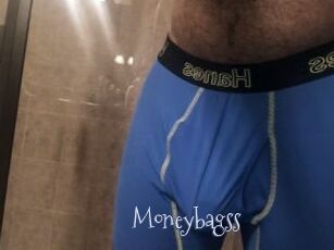 Moneybagss