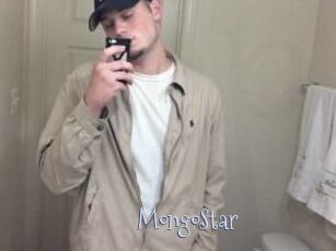 Mongo_Star