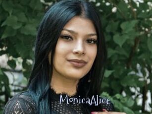 MonicaAlice
