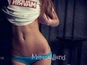 Monica_Allures