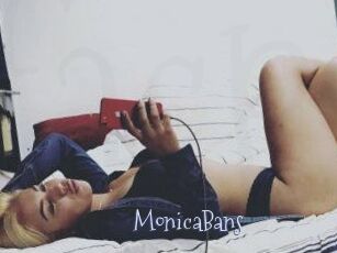 MonicaBans