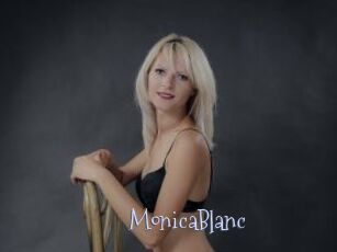 MonicaBlanc