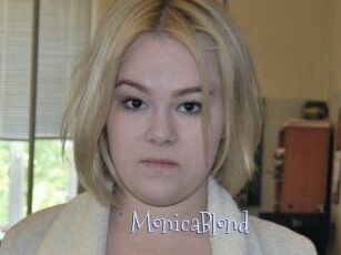 MonicaBlond