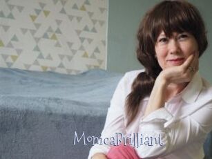 MonicaBrilliant